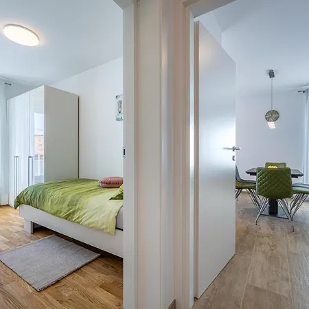 Apartment Relax *